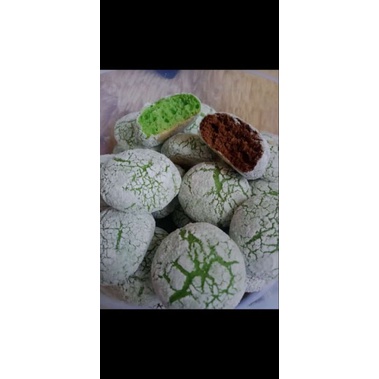 

KUE RETAK KUE SALJU UK 1 KG (-+ 170an biji) MIKA / TOPLESBARANG BARU DIBUAT SETELAH MASUK PESANANENAK LEMBUT LAZIZ MURAH BAGUS HALAL PEKANBARU DAN SEKITARNYA PENGIRIMAN AMAN READY PEKANBARU BISA COD PANAM RIMBO PANJANG RIAU INDONESIA CUS ORDER NOW STOCK