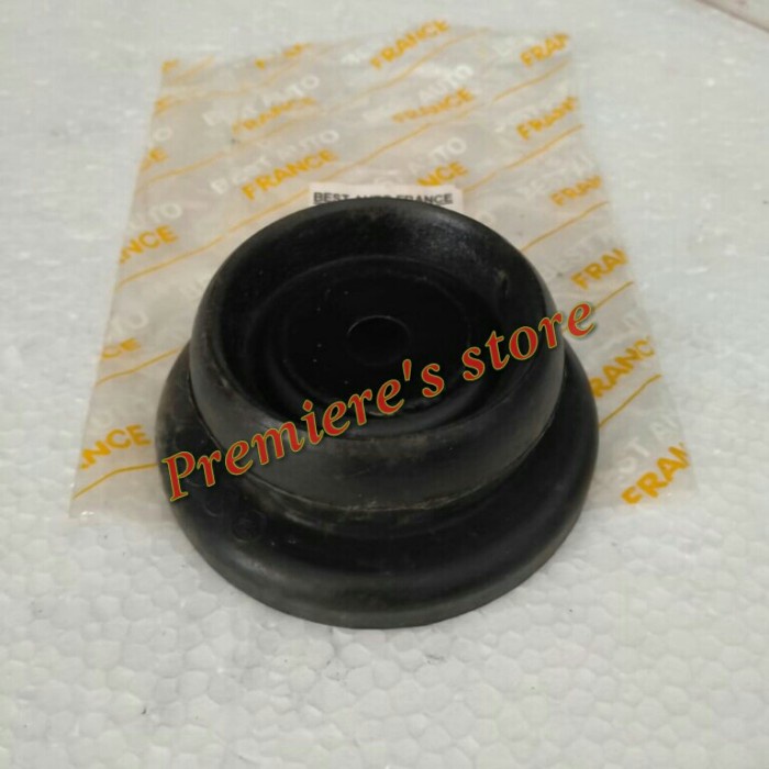 support shockbreaker peugeot 405 sti