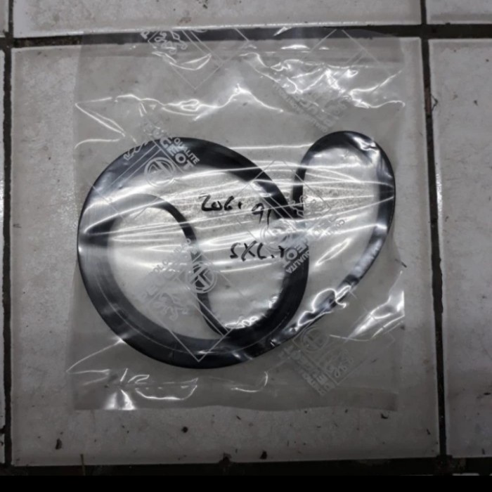 fan belt peugeot 207 sdn mrk peugeot