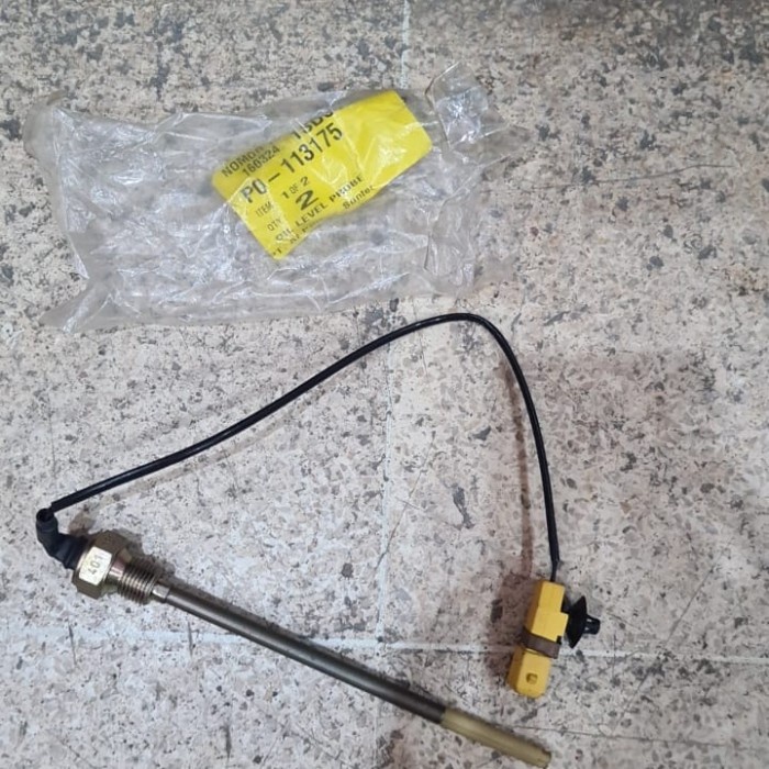 swith oli peugeot 406 original