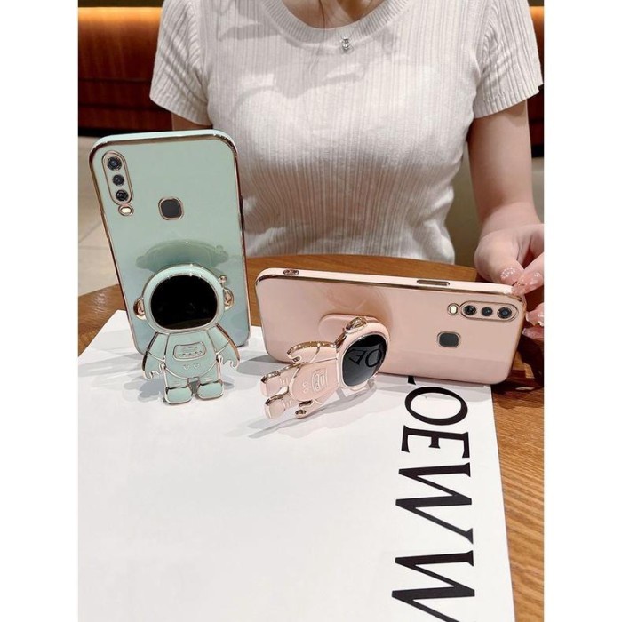 HOT SALE CASING VIVO 1716 1719 1612 1601 1609 1611 1714 1818 181907 19920 1919 TERLARIS