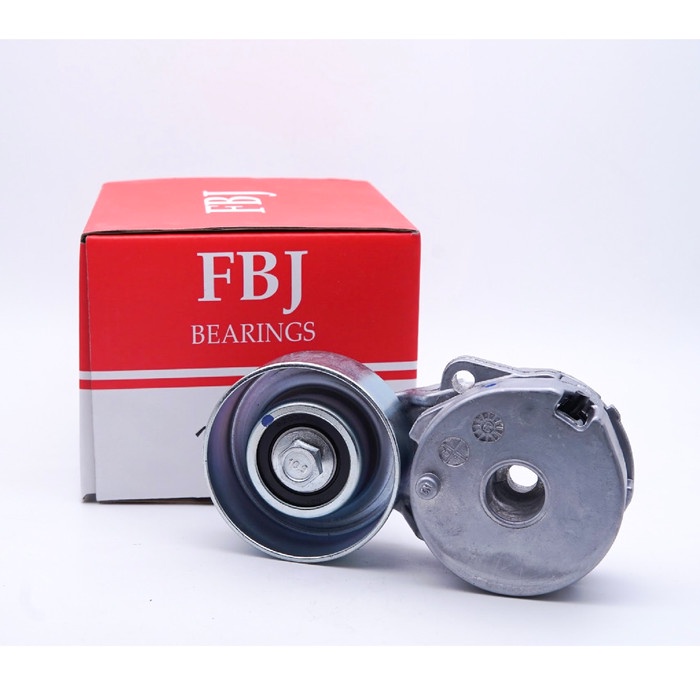 TENSIONER FANBELT NISSAN EVALIA XTRAIL 2.0 T30 FBJ