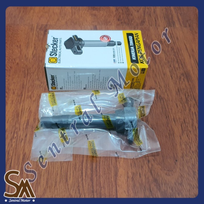 Ignition Coil Koil Mitsubishi Outlander/Lancer EX