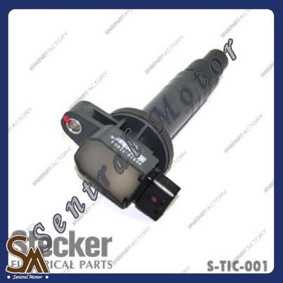 Ignition Coil Koil Toyota Yaris/Vios