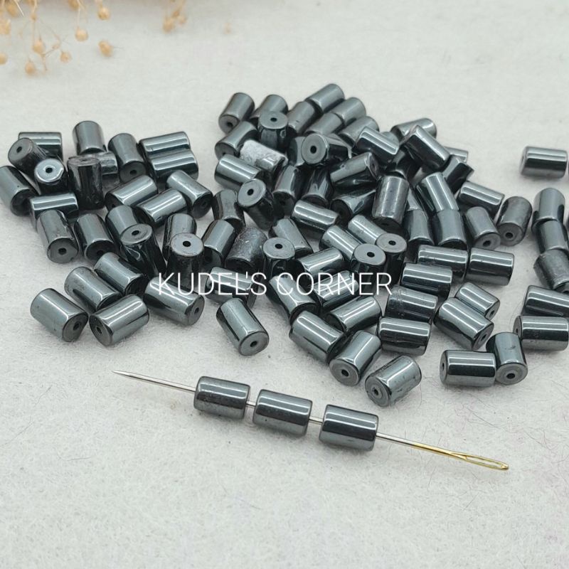 brustin/ blustin hematite ecer