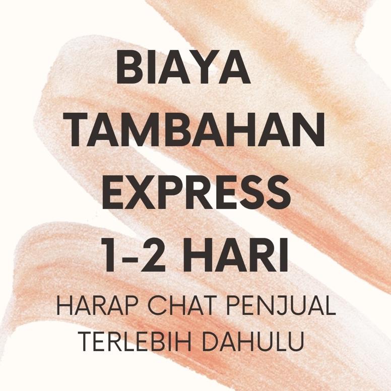 

7.7 INI HANYA PEMBUATAN EXPRESS / URGENT 1-2 HARI exploding explosion box / kado wisuda / kado unik