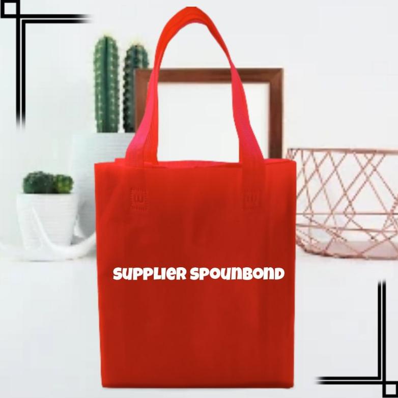 

New handle lipat samping 25x35 ekonomis 12pcs