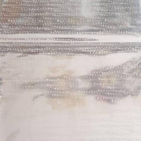 

7.7 Kantong parcel plastik parcel goodybag 32x50 cm