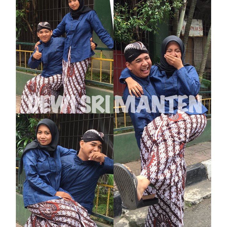 STAR Rok Jarik wiru dewasa/jarik wiru instan/jarik wiru/jarik wiru putra/jarik wiru putri