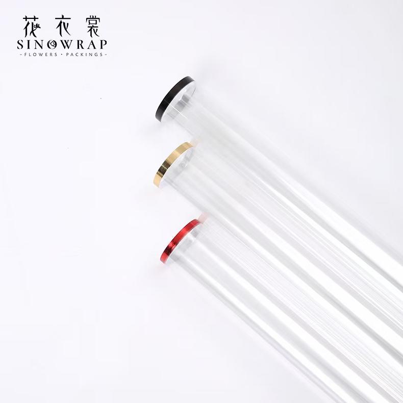 

7.7 HAPPY TIME KERTAS BUNGA HXQOP KERTAS BUNGA TRANSPARAN LIST WARNA FLOWER WRAP WATERPROOF