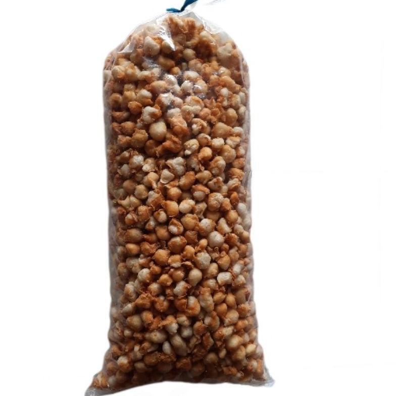 

Promo SIOMAY MINI BUSTIK 5KG / BALL