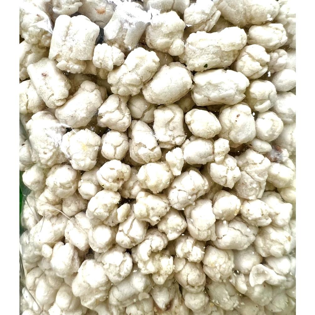 

Terbaru TIKTAK PILUS CIKUR 500GR ORIGINAL