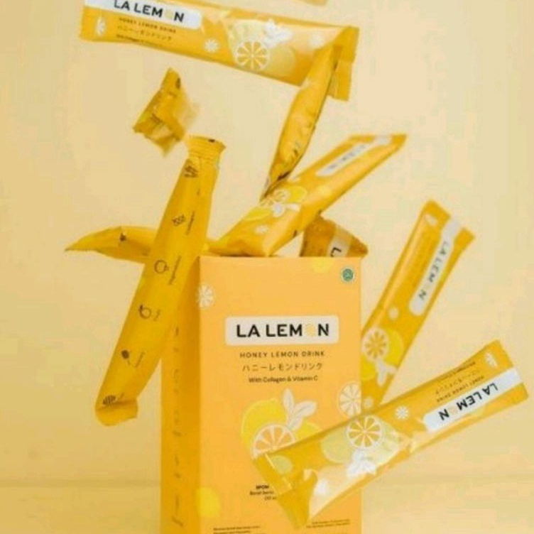 

>D2289) ⭐⭐⭐⭐⭐ FIBER DRINK LALEMON DETOX