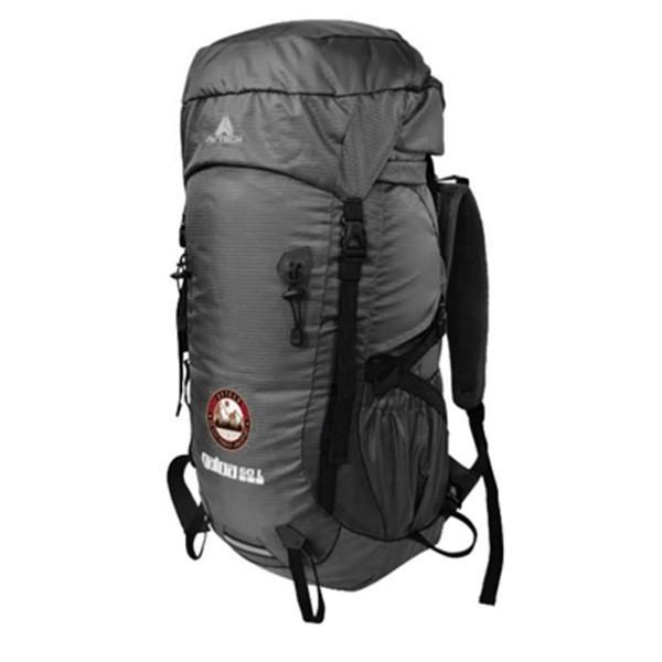 Carrier Avtech Galoa 60L