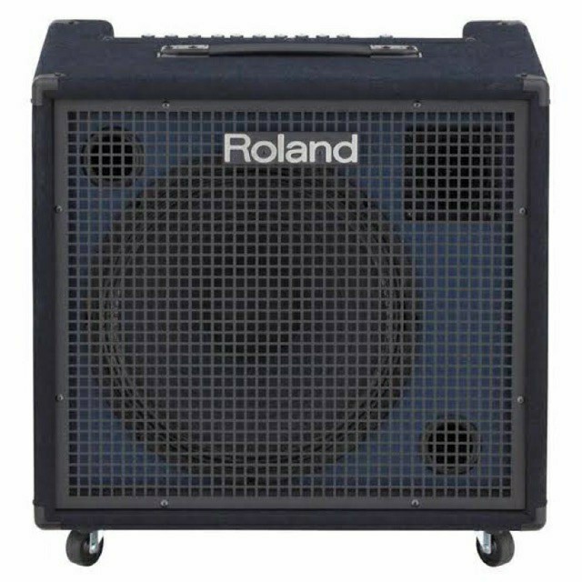 Best Seller Speaker Keyboard Roland Kc600 Original Roland Kc600 Kc600