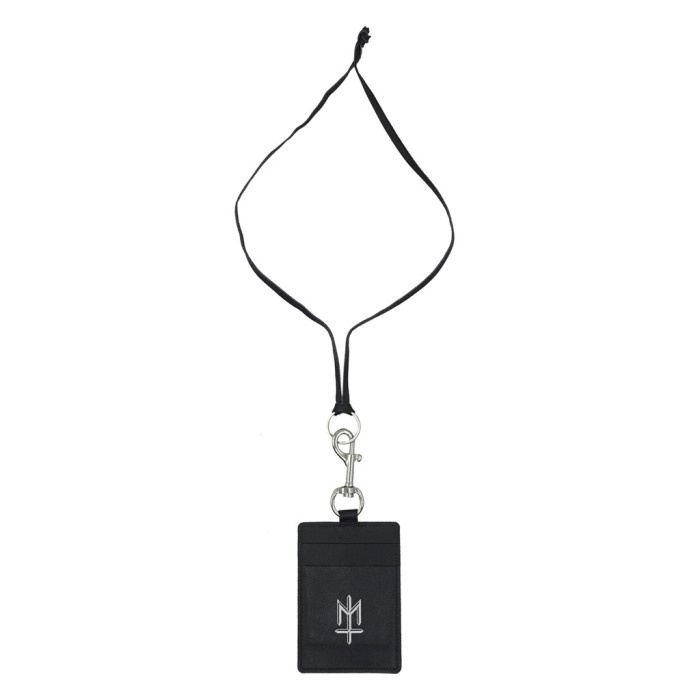 

Terlaris Id Card Lanyard Maternal Hangen