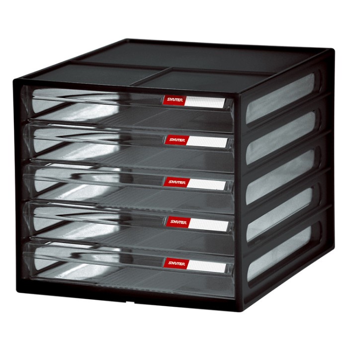

Best Seller Livinbox Dd-105P Box File Laci Serbaguna