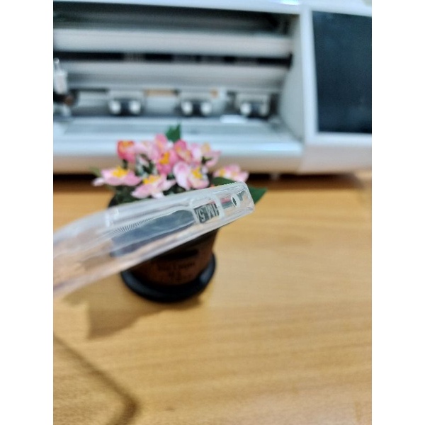 silikon case bening Redmi 5a softcase clear Redmi 5a case bening transparan