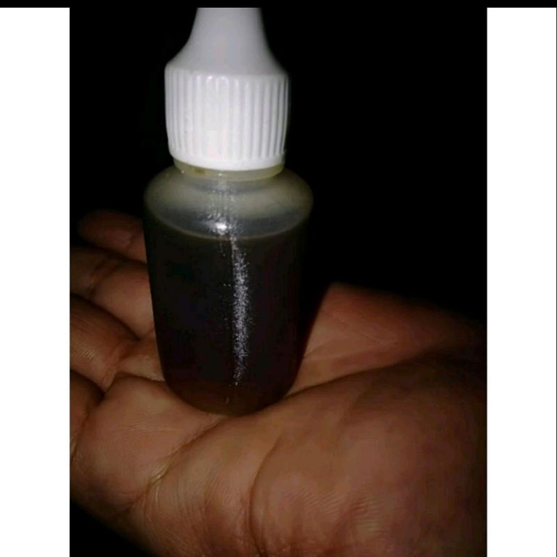 essen biang usar madu 30ml