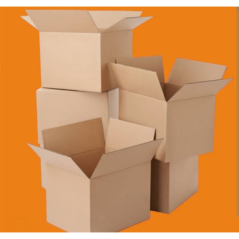 

packing tambahan