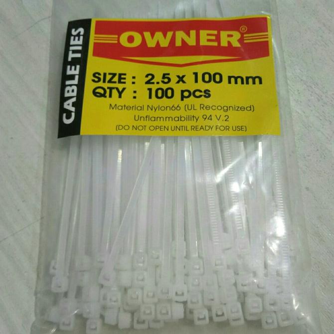 

:=:=:=:=] kabel tis 10 cm