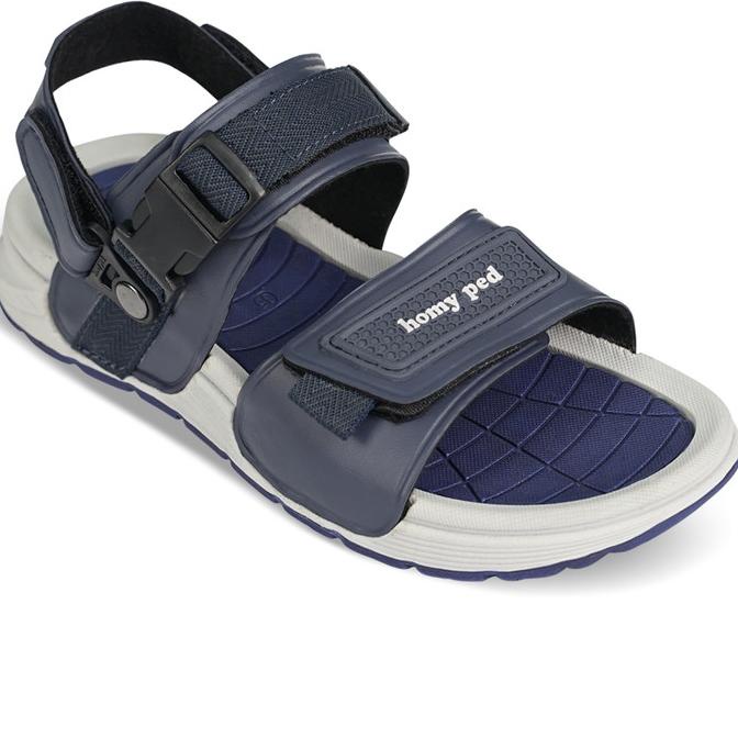Homyped Alaba Sandal Gunung Anak