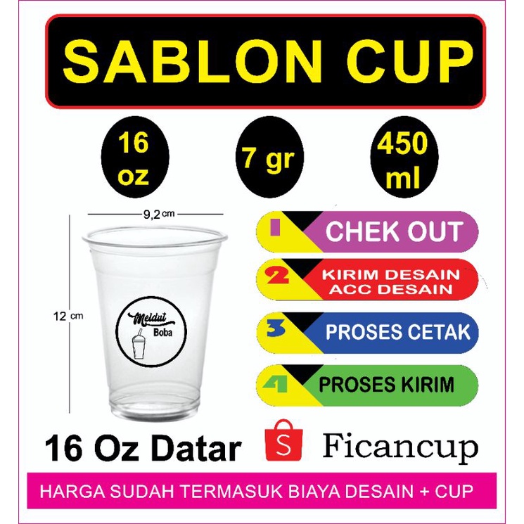 sablon+cup.16oz.starindo(datar)