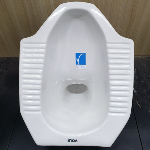 Kloset Jongkok Volk