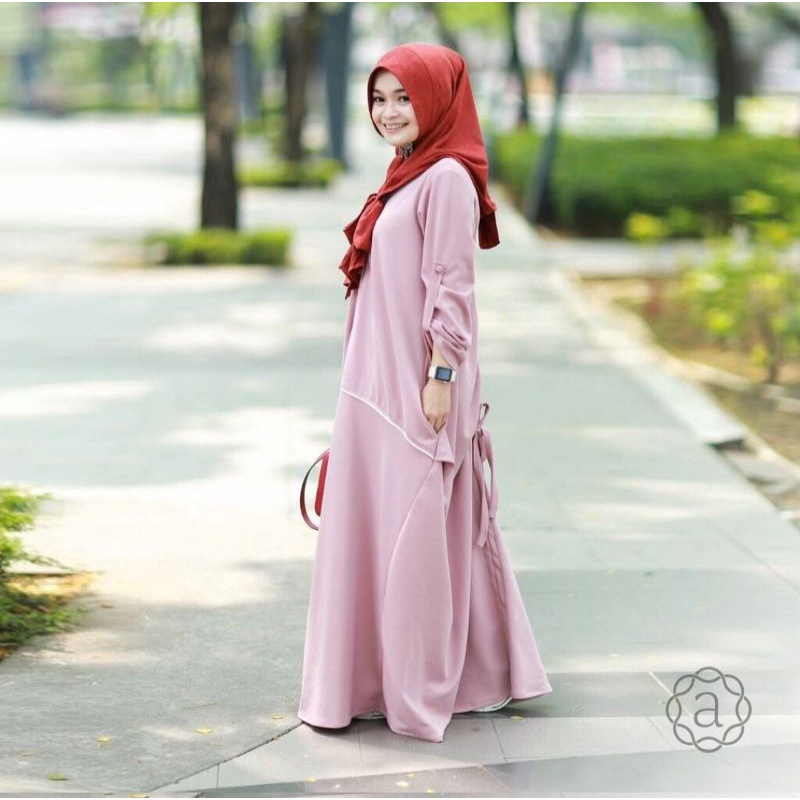 dress aneuku gallery (PL)