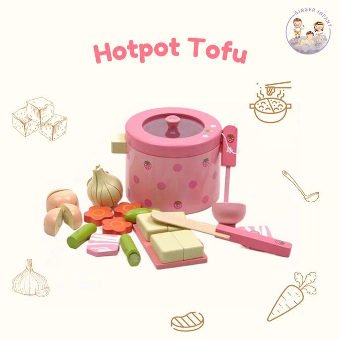 

Terbaru Hotpot Toufu
