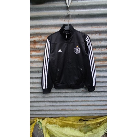 Tracktop adidas x orlando