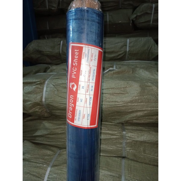 

MIKA LEMAS UNTUK SAMPUL BUKU TEBAL 0,10A 50METER