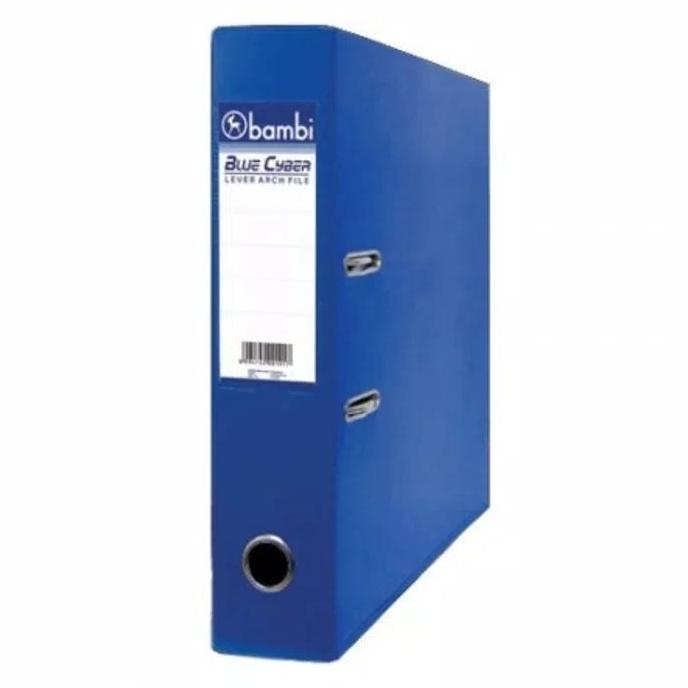 

Odner BAMBI FC / Bambi Ordner Lever Arch File 1010