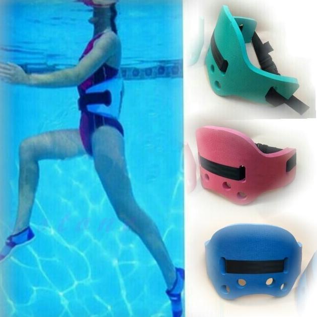 AA ALX AQUA WATER JOGGING BELT