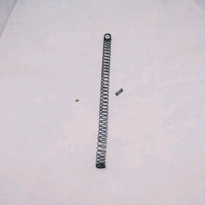 TOP PRODUCT Spring set Magazine G19 M84 323