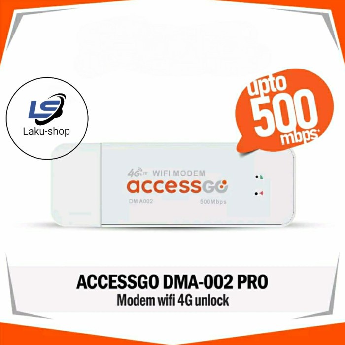 NEW SERIES MODEM WIFI 4G BISA SMARTFREN ALL OPERATOR CHIP BY ZTE ORIGINAL