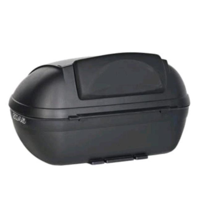 Sandaran Box Shad Sh44 / Sh42 / Sh40 Cargo Backrest Shad Sh42 Sh44