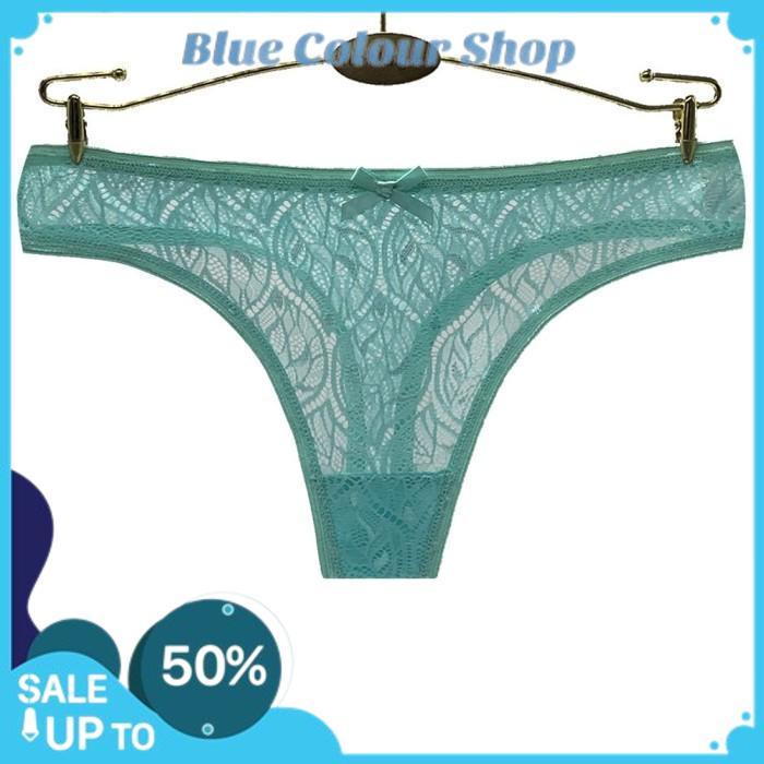 G STRING WANITA CELANA DALAM  / G STRING WANITA CELANA DALAM SEXY HIPSTER CELANA DALAM BRIEF C232
