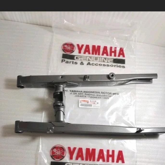 ready ARM SWIM ARM BELAKANGAN JUPITER Z ROBOT JUPITER Z NEW ORI