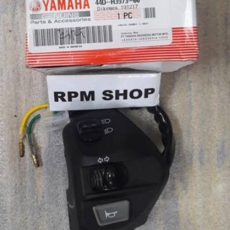 ready SAKLAR KIRI XEON GT XEON RC XEON KARBU ORIGINAL