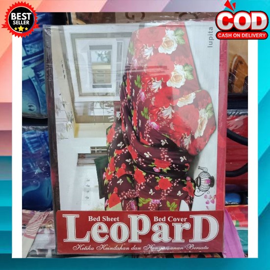 Sprei Polos Aesthetic Kotak 180 ,160 , 120 Home Made Seperai Terbaru 2023 Motif Karakter Impor Kuali