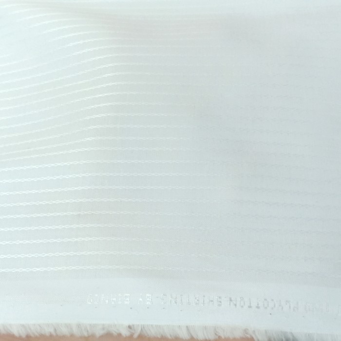Terlaris Bahan Baju Koko Premium,Kain Katun Import