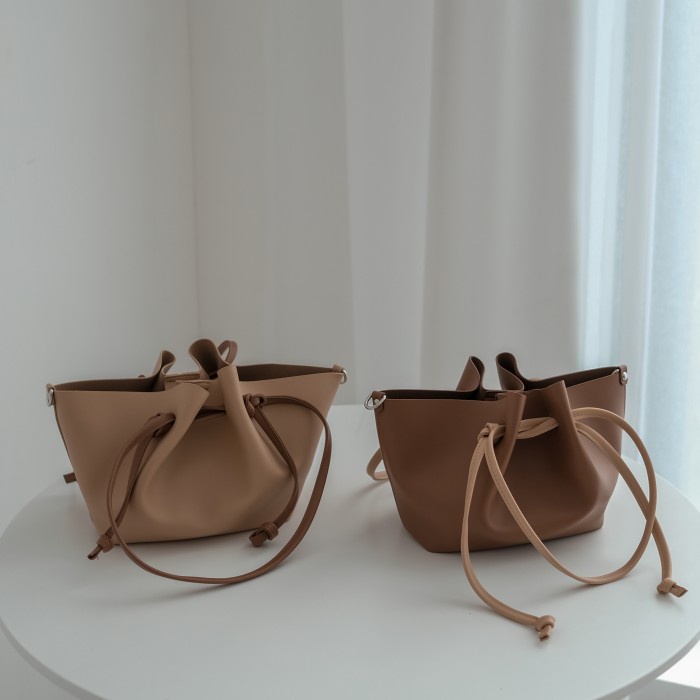 PROMO KOOZEE - WONTON BAG - TAS SELEMPANG WANITA TERBARU