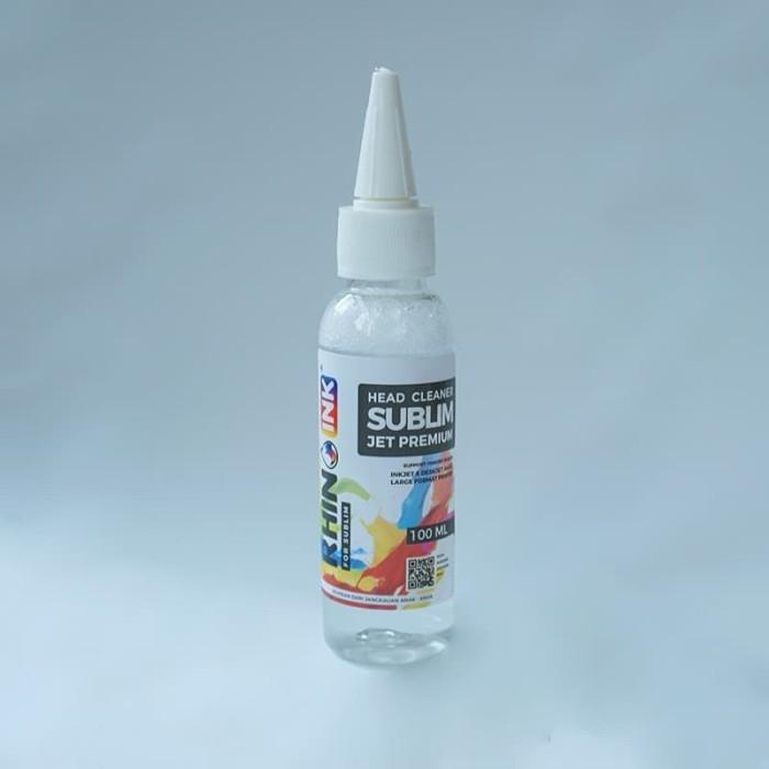 Screen Cleaning Solution Premium Quality Rhinotec Rs 100 Ml - Rrs - Sc