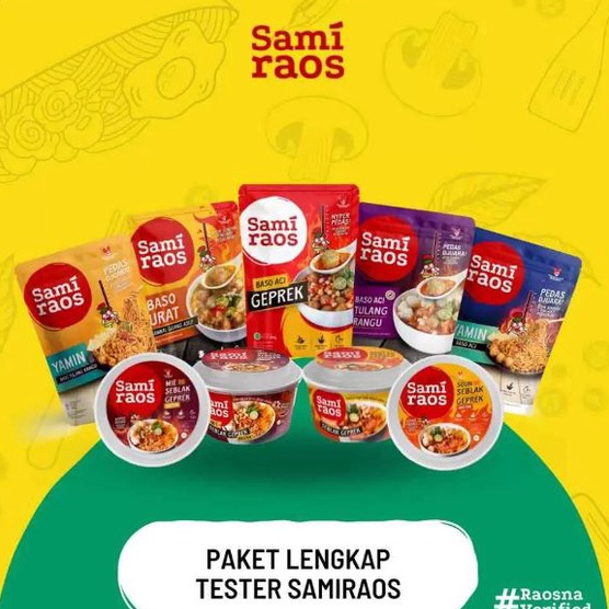 

[KODE PRODUK EW8OG3945] Baso Aci GEPREK samiraos tulang rangu Boci Seblak geprek soun mie Boci Djuara Baso geprek tulang rangu baso aci geprek soun seblak geprek original produk sami raos