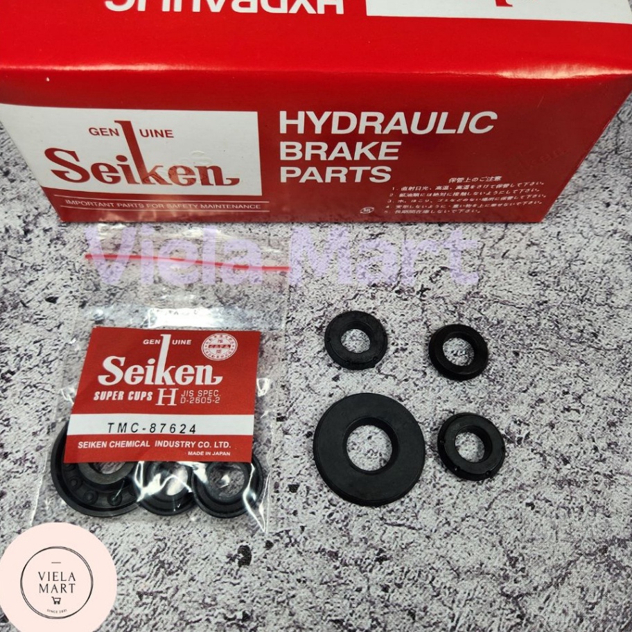 TMC Kit Karet Central Master Rem Atas Zebra Espass S91 S92 (TMC-87624)