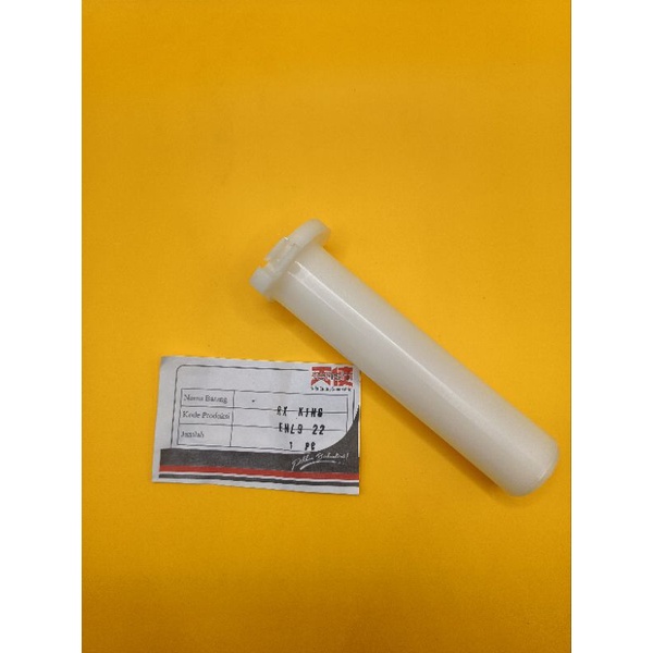 PIPA GAS SLONSONG GAS RX KING