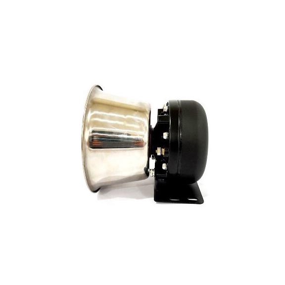 Sirine Polisi Landun Cjb110Bp