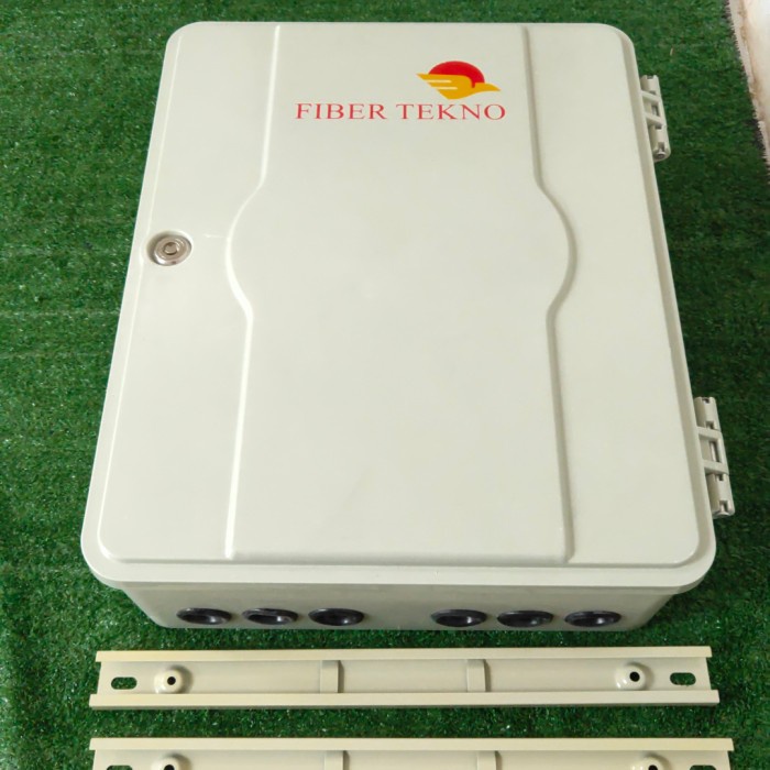 Odc 48 core kosongan