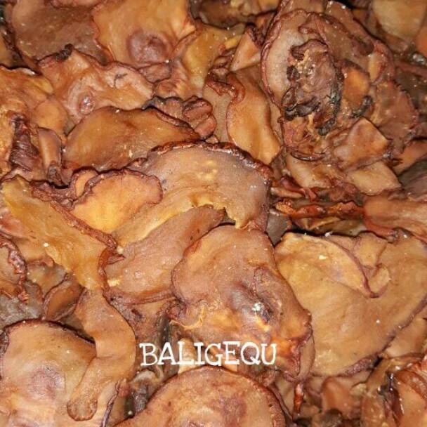 

BEST RATING A30 Asam Gelugur / Asam Potong Sumatera 1 Kg ヌ
